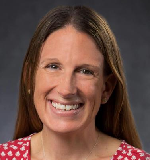 Image of Dr. Amy E. Riviere, DO