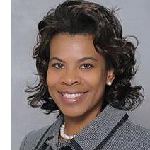 Image of Dr. Philicia L. Andrews, MD