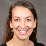 Image of Dr. Farah Acher Kaiksow, MD