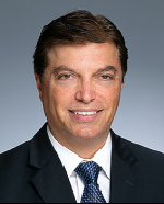 Image of Dr. Guilherme Cantuaria, MD