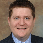 Image of Dr. Matthew Michael Smith, MD