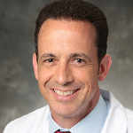 Image of Dr. Scott Anthony McKee, MD