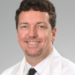 Image of Dr. Ivo Lukitsch, MD