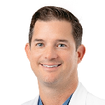 Image of Dr. Russ B. Rauls, MD