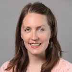 Image of Dr. Lynn Anderson, MD