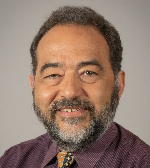 Image of Dr. Laszlo Irwin Madaras, MPH, MD