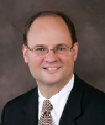 Image of Dr. Barry D. Goldman, MD