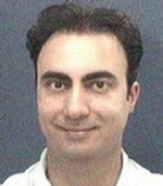 Image of Dr. Ghassan Kazmouz, MD
