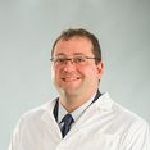Image of Dr. Jason Michael Altman, DO