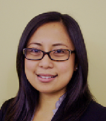 Image of Dr. Hazel J. Langcauon, MD