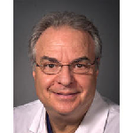 Image of Dr. Jerome H. Koss, MD