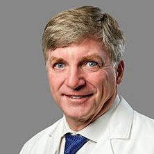 Image of Dr. Mark C. Littlejohn, MD