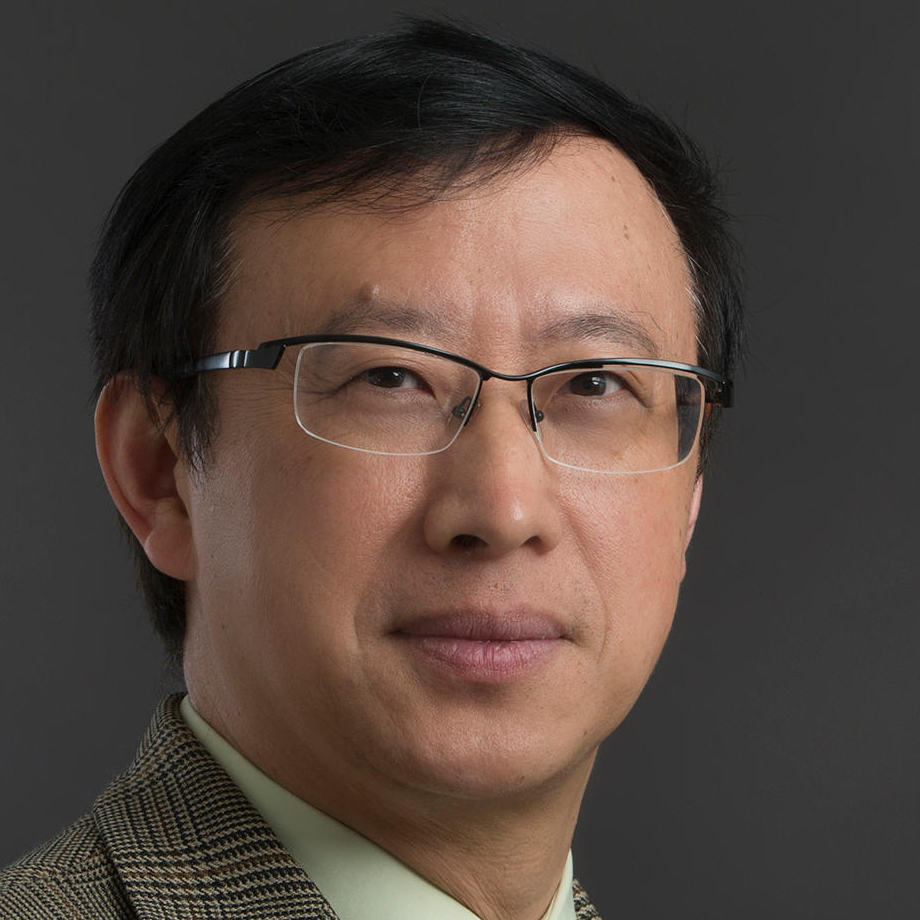 Image of Dr. Dian Wang, MD