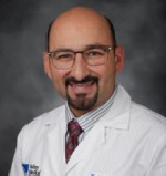 Image of Dr. Naser Eddin Munir Naser Gharaibeh, MD