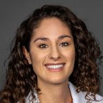 Image of Dr. Danielle Marie Canter, MD