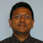 Image of Dr. Puneet Goenka, MD