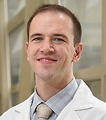 Image of Dr. James A. Wrem, MD
