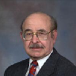 Image of Dr. Isaac I. Matta, MD, FACS