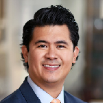 Image of Dr. Jose Luis Aranez, MD