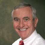 Image of Dr. Robert Eugene Harrell Jr., MD