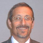 Image of Dr. Michael T. Siegel, MD