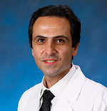 Image of Dr. Anderanik Tomasian, MD