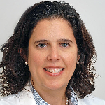 Image of Dr. Robyn Cohen, MD