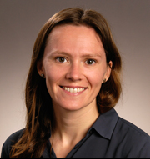 Image of Dr. Ellen Richardson, MD