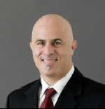 Image of Dr. Peter Mark Ullman, DDS