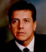 Image of Dr. Edgar R. Blecker, M.D.