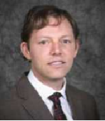 Image of Dr. Darren F. Peress, MD, Facc