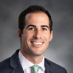 Image of Dr. Brian Christopher Wilder, DO, MD