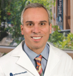 Image of Dr. Costas D. Lallas, MD
