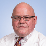 Image of Dr. William K. Stone, MD