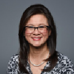Image of Dr. Yoko Momoyama, MD