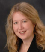 Image of Dr. Deborah L. Schappell, MD