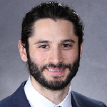 Image of Dr. Christopher Jared Sciamanna, DO