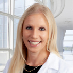 Image of Dr. Elizabeth A. Byron, MD