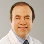 Image of Dr. Firas R. Karmo, MD