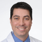 Image of Dr. Waldemar L. Riefkohl, MD, FACS