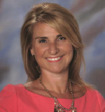 Image of Dr. Kristen M. Demarco, MD