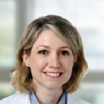 Image of Dr. Natalie Danielle Cosgrove, MD