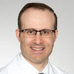 Image of Dr. Charles F. Guardia III, MD