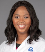 Image of Dr. Kimberley Lee, MD, MHS