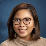 Image of Dr. Arianne Borda, MD