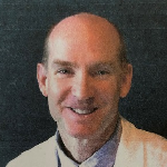 Image of Dr. David G. Malone, MD