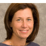 Image of Dr. Deborah Marie Capko, FACS, MD