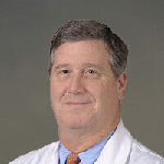 Image of Dr. Michael J. Horgan, MD
