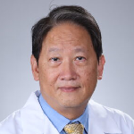 Image of Dr. Michael Eugene Lim, MD