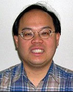 Image of Dr. Tony L. Yang, MD